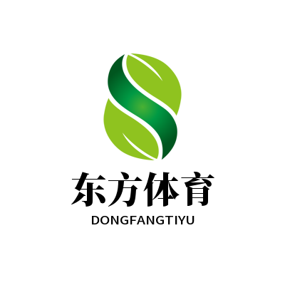 意甲媒体透露：米兰俱乐部目前气氛非常好，阿莱格里已经提前收到了圣诞礼物